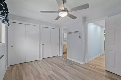 335 South Pier Road Road #3B, Narragansett, RI 02882 - Photo 29