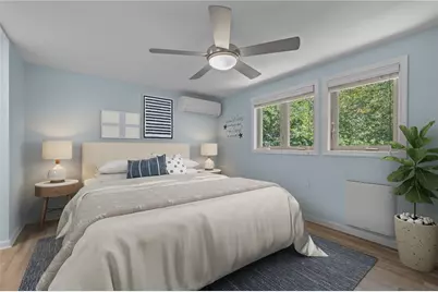 335 South Pier Road Road #3B, Narragansett, RI 02882 - Photo 25