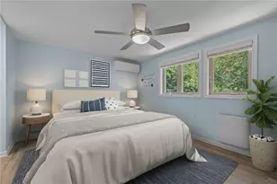 335 South Pier Road Rd, Narragansett, RI 02882 - Photo 25