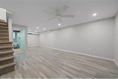 335 South Pier Road Road #3B, Narragansett, RI 02882 - Photo 35