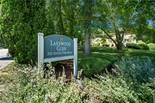 335 South Pier Road Rd, Narragansett, RI 02882 - Photo 3