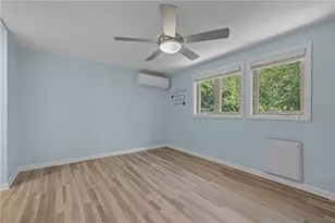 335 South Pier Road Rd, Narragansett, RI 02882 - Photo 23