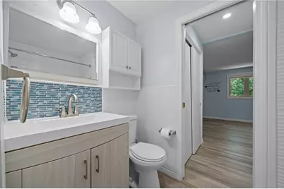 335 South Pier Road Road #3B, Narragansett, RI 02882 - Photo 31