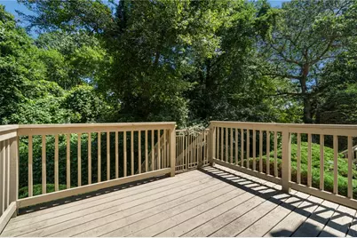 335 South Pier Road Road #3B, Narragansett, RI 02882 - Photo 45
