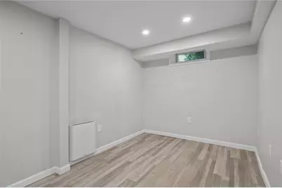 335 South Pier Road Road #3B, Narragansett, RI 02882 - Photo 37