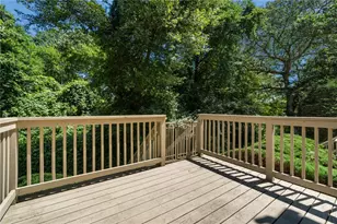 335 South Pier Road Rd, Narragansett, RI 02882 - Photo 45