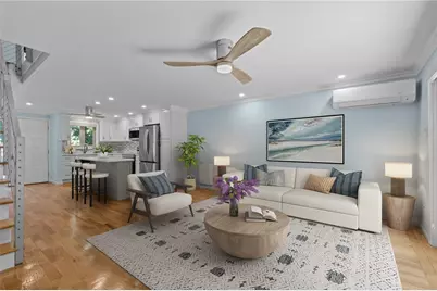335 South Pier Road Road #3B, Narragansett, RI 02882 - Photo 13