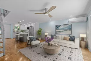 335 South Pier Road Rd, Narragansett, RI 02882 - Photo 13