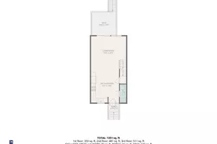 335 South Pier Road Rd, Narragansett, RI 02882 - Photo 39