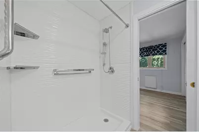 335 South Pier Road Road #3B, Narragansett, RI 02882 - Photo 33