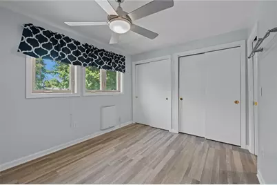 335 South Pier Road Road #3B, Narragansett, RI 02882 - Photo 27