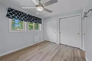 335 South Pier Road Rd, Narragansett, RI 02882 - Photo 27