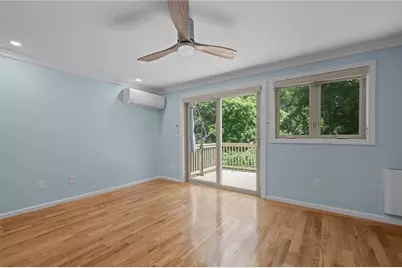 335 South Pier Road Road #3B, Narragansett, RI 02882 - Photo 17