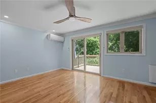 335 South Pier Road Rd, Narragansett, RI 02882 - Photo 17