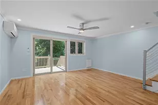 335 South Pier Road Rd, Narragansett, RI 02882 - Photo 15