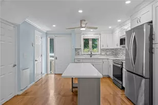 335 South Pier Road Rd, Narragansett, RI 02882 - Photo 7