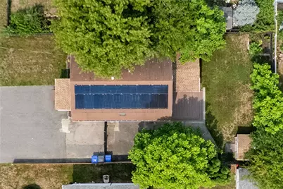 86 Mowry Avenue, East Providence, RI 02914 - Photo 41