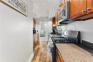 86 Mowry Ave, East Providence, RI 02914 - Photo 17