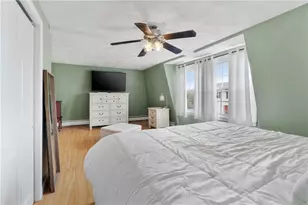 86 Mowry Ave, East Providence, RI 02914 - Photo 35