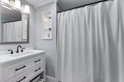 86 Mowry Avenue, East Providence, RI 02914 - Photo 37