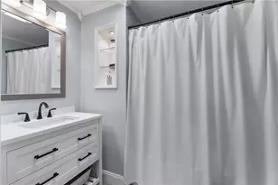 86 Mowry Ave, East Providence, RI 02914 - Photo 37