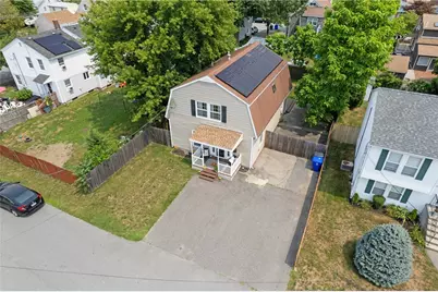 86 Mowry Avenue, East Providence, RI 02914 - Photo 5