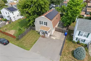 86 Mowry Ave, East Providence, RI 02914 - Photo 5