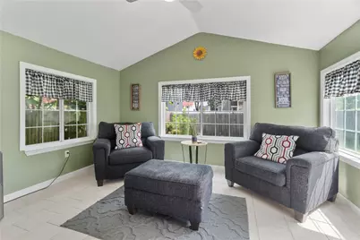 86 Mowry Avenue, East Providence, RI 02914 - Photo 23