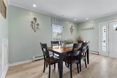 86 Mowry Avenue, East Providence, RI 02914 - Photo 13