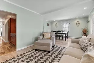 86 Mowry Ave, East Providence, RI 02914 - Photo 11