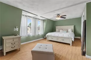 86 Mowry Ave, East Providence, RI 02914 - Photo 33