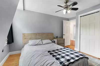 86 Mowry Avenue, East Providence, RI 02914 - Photo 31