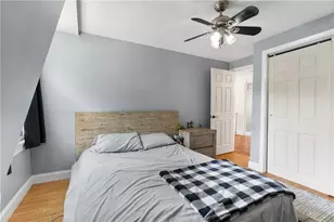 86 Mowry Ave, East Providence, RI 02914 - Photo 31