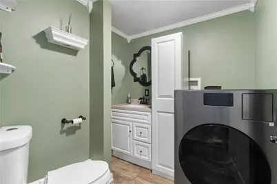 86 Mowry Avenue, East Providence, RI 02914 - Photo 25