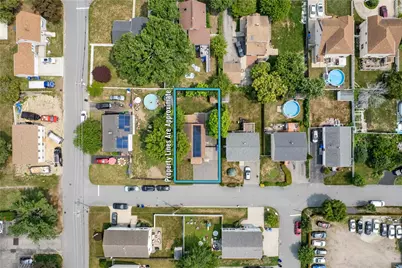 86 Mowry Avenue, East Providence, RI 02914 - Photo 43