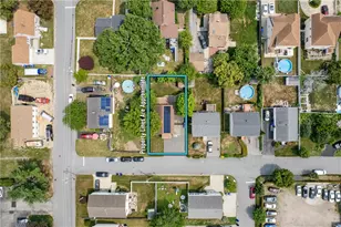 86 Mowry Ave, East Providence, RI 02914 - Photo 43