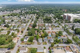 86 Mowry Ave, East Providence, RI 02914 - Photo 45