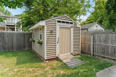86 Mowry Avenue, East Providence, RI 02914 - Photo 39