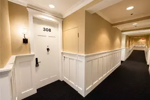 1000 Chapel View Blvd, Cranston, RI 02920 - Photo 31