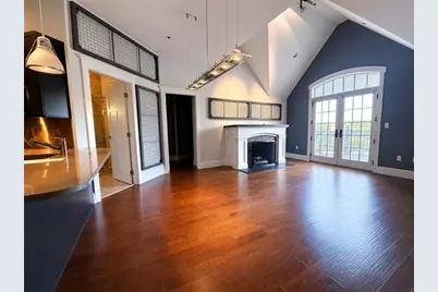 1000 Chapel View Boulevard #308, Cranston, RI 02920 - Photo 9