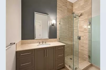 1000 Chapel View Boulevard #308, Cranston, RI 02920 - Photo 19