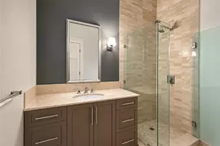 1000 Chapel View Blvd, Cranston, RI 02920 - Photo 19