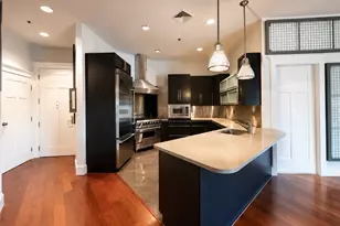 1000 Chapel View Blvd, Cranston, RI 02920 - Photo 7