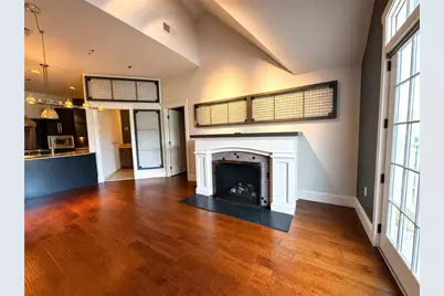 1000 Chapel View Boulevard #308, Cranston, RI 02920 - Photo 3