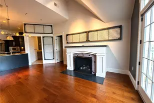 1000 Chapel View Blvd, Cranston, RI 02920 - Photo 3