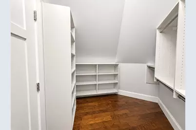 1000 Chapel View Boulevard #308, Cranston, RI 02920 - Photo 23