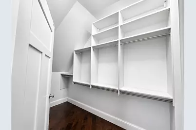 1000 Chapel View Boulevard #308, Cranston, RI 02920 - Photo 11