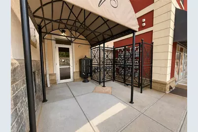1000 Chapel View Boulevard #308, Cranston, RI 02920 - Photo 29