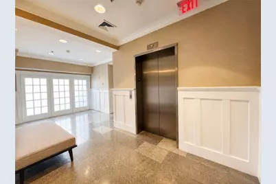 1000 Chapel View Boulevard #308, Cranston, RI 02920 - Photo 27