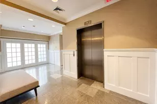 1000 Chapel View Blvd, Cranston, RI 02920 - Photo 27